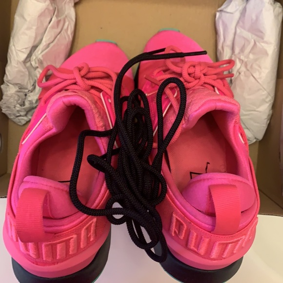 Puma Sneakers - Picture 8 of 8